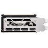Karta graficzna MSI GeForce RTX 5070 Ti Inspire 3X OC Plus 16GB DLSS 4 Karta dla graczy Tak