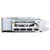 Karta graficzna MSI GeForce RTX 5070 Gaming Trio OC White 12GB DLSS 4 Karta dla graczy Tak