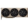 Karta graficzna MSI GeForce RTX 5070 Inspire 3X OC 12GB DLSS 4 Układ graficzny GeForce RTX 5070