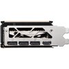 Karta graficzna MSI GeForce RTX 5070 Inspire 3X OC 12GB DLSS 4 Karta dla graczy Tak