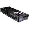 Karta graficzna MSI GeForce RTX 5070 Gaming Trio OC 12GB DLSS 4 Producent chipsetu NVIDIA