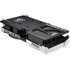 Karta graficzna MSI GeForce RTX 5070 Ventus 2X OC 12GB DLSS 4 Producent chipsetu NVIDIA