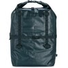 Torba BELLELLI Baggy do wózka B-Tourist 01BAG190500 Czarny Materiał Tworzywo sztuczne