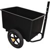 Przyczepka rowerowa BELLELLI Cargo Maxi Trailer 01LUXTRAILER1 35kg