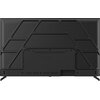 Telewizor KIVI 55U720QB 55" QLED 4K Google TV HDMI 2.1 Dla graczy Nie
