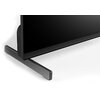 Telewizor KIVI 55U720QB 55" QLED 4K Google TV HDMI 2.1 Tuner DVB-C
