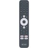 Telewizor KIVI 55U720QB 55" QLED 4K Google TV HDMI 2.1 Tuner DVB-T