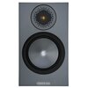 Kolumny głośnikowe MONITOR AUDIO Bronze 50 Seria 6G Czarny (2 szt.) Pasmo przenoszenia [Hz] 62 - 25000
