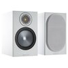 Kolumny głośnikowe MONITOR AUDIO Bronze 50 Seria 6G Biały (2 szt.)