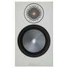 Kolumny głośnikowe MONITOR AUDIO Bronze 50 Seria 6G Biały (2 szt.) Skuteczność [dB] 85