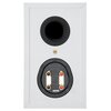 Kolumny głośnikowe MONITOR AUDIO Bronze 50 Seria 6G Biały (2 szt.) Pasmo przenoszenia [Hz] 62 - 25000