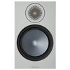 Kolumny głośnikowe MONITOR AUDIO Bronze 100 Seria 6G Biały (2 szt.) Skuteczność [dB] 110