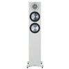 Kolumny głośnikowe MONITOR AUDIO Bronze 200 Seria 6G Biały (1 szt.) Skuteczność [dB] 112
