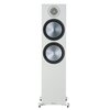 Kolumna głośnikowa MONITOR AUDIO Bronze 500 Seria 6G Biały (1 szt.) Skuteczność [dB] 90