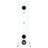 Kolumna głośnikowa MONITOR AUDIO Bronze 500 Seria 6G Biały (1 szt.) Pasmo przenoszenia [Hz] 41 - 25000