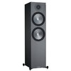 Kolumna głośnikowa MONITOR AUDIO Bronze 500 Seria 6G Czarny (1 szt.)