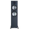 Kolumna głośnikowa MONITOR AUDIO Bronze 500 Seria 6G Czarny (1 szt.) Pasmo przenoszenia [Hz] 41 - 25000