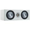 Głośnik centralny MONITOR AUDIO Bronze C150 Seria 6G Biały (1 szt.)