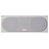 Głośnik centralny MONITOR AUDIO Bronze C150 Seria 6G Biały (1 szt.) Skuteczność [dB] 88