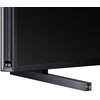Telewizor HISENSE 110UXNQ 110" MINILED 4K 144 Hz VIDAA Dolby Atmos Dolby Vision HDMI 2.1 Technologia HDR (High Dynamic Range) Dolby Vision