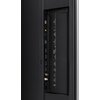 Telewizor HISENSE 110UXNQ 110" MINILED 4K 144 Hz VIDAA Dolby Atmos Dolby Vision HDMI 2.1 Technologia HDR (High Dynamic Range) Dolby Vision IQ