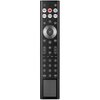 Telewizor HISENSE 110UXNQ 110" MINILED 4K 144 Hz VIDAA Dolby Atmos Dolby Vision HDMI 2.1 Technologia HDR (High Dynamic Range) HDR10