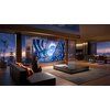 Telewizor HISENSE 110UXNQ 110" MINILED 4K 144 Hz VIDAA Dolby Atmos Dolby Vision HDMI 2.1 Technologia HDR (High Dynamic Range) HDR10+