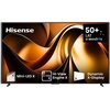 Telewizor HISENSE 110UXNQ 110" MINILED 4K 144 Hz VIDAA Dolby Atmos Dolby Vision HDMI 2.1 Android TV Nie