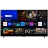 Telewizor HISENSE 110UXNQ 110" MINILED 4K 144 Hz VIDAA Dolby Atmos Dolby Vision HDMI 2.1 Tuner DVB-C