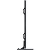 Telewizor HISENSE 110UXNQ 110" MINILED 4K 144 Hz VIDAA Dolby Atmos Dolby Vision HDMI 2.1 Tuner DVB-S