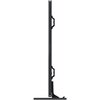 Telewizor HISENSE 110UXNQ 110" MINILED 4K 144 Hz VIDAA Dolby Atmos Dolby Vision HDMI 2.1 Tuner DVB-S2