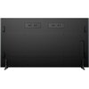 Telewizor HISENSE 110UXNQ 110" MINILED 4K 144 Hz VIDAA Dolby Atmos Dolby Vision HDMI 2.1 Tuner DVB-T2/HEVC/H.265