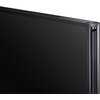 Telewizor HISENSE 110UXNQ 110" MINILED 4K 144 Hz VIDAA Dolby Atmos Dolby Vision HDMI 2.1 Częstotliwość odświeżania ekranu 144 Hz