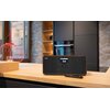 Wieża IMPERIAL DABMAN I205 Brązowa Odtw.CD, Wi-Fi, BT, Spotify Connect, Radio Internetowe, Tuner AM/DAB+, Wejście USB Odtwarzacz płyt Tak