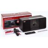 Wieża IMPERIAL DABMAN I205 Czarna Odtw.CD, Wi-Fi, BT, Spotify Connect, Radio Internetowe, Tuner AM/DAB+, Wejście USB Radio Internetowe