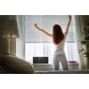 Wieża IMPERIAL DABMAN I205 Czarna Odtw.CD, Wi-Fi, BT, Spotify Connect, Radio Internetowe, Tuner AM/DAB+, Wejście USB Odtwarzacz płyt Tak