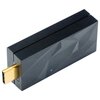 Filtr szumów IFI AUDIO Isilencer Max Typ Filtr szumów