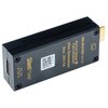 Filtr szumów IFI AUDIO Isilencer Max Rodzaj Filtr