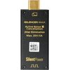 Filtr szumów IFI AUDIO Isilencer Max Zastosowanie Wzmacniacz audio