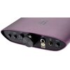 Wzmacniacz słuchawkowy IFI AUDIO ZEN Can Studio Filetowy Złącze Jack 4.4 mm