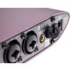 Wzmacniacz słuchawkowy IFI AUDIO ZEN Can Studio Filetowy Złącze Jack 6.3 mm
