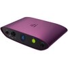 Przetwornik C/A IFI AUDIO ZEN One Studio Współczynnik bitowy 32