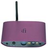 Przetwornik C/A IFI AUDIO ZEN One Studio Wzmacniacz słuchawkowy Nie