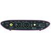 Przetwornik C/A IFI AUDIO ZEN One Studio Wejście RCA Tak