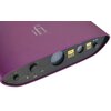 Przetwornik C/A IFI AUDIO ZEN One Studio Złącze USB Tak