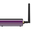 Przetwornik C/A IFI AUDIO ZEN One Studio Kolor Fioletowy