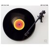 Gramofon REGA Planar 2 Wkładka Rega Nd3 Biały