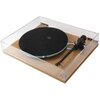 Gramofon REGA Planar 3 Wkładka Rega Nd3 Dąb Sterowanie Ręczne