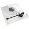 Gramofon REGA Planar 3 Wkładka Rega Nd5 Biały Napęd Paskowy