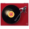 Gramofon REGA Planar 3 Wkładka Rega Nd5 Czerwony